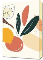 Obraz 40x60cm Taneczne Wizje