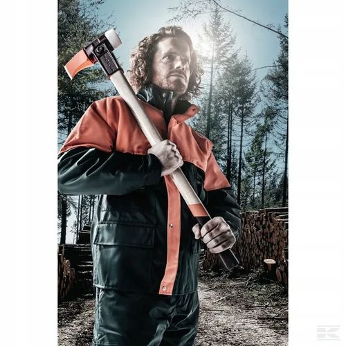 Młotek Bruk. Do Rozł. Simplex na Arena.pl