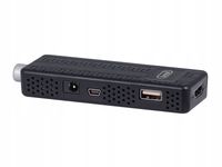 Tuner DVB-T2 Trevi HE 3362