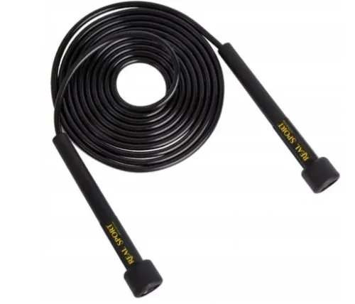 ZESTAW GRA SCRABBLE ORIGINAL wersja polska Y9616 gry planszowe + GRATIS na Arena.pl