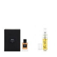 perfumy nr 803 4ml - zamiennik inspirowany boss the collection damask