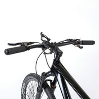 wildman etui/uchwyt na rower fk7czarna/black