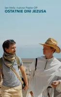 Ostatnie dni Jezusa