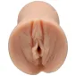 thumbnail-5