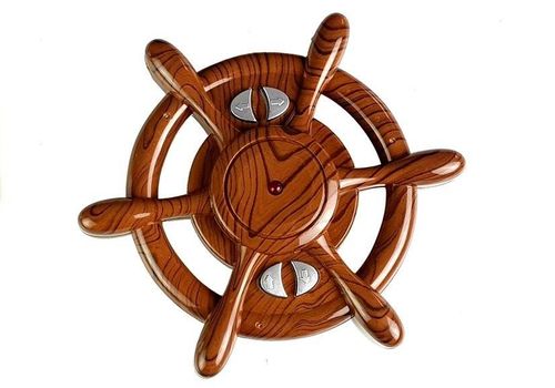 Łódź Motorówka Na Radio R/C 27Mh Zdalnie Sterowana na Arena.pl