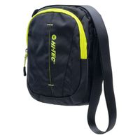 Saszetka Hi-Tec Saquet 92800200760 ONE SIZE