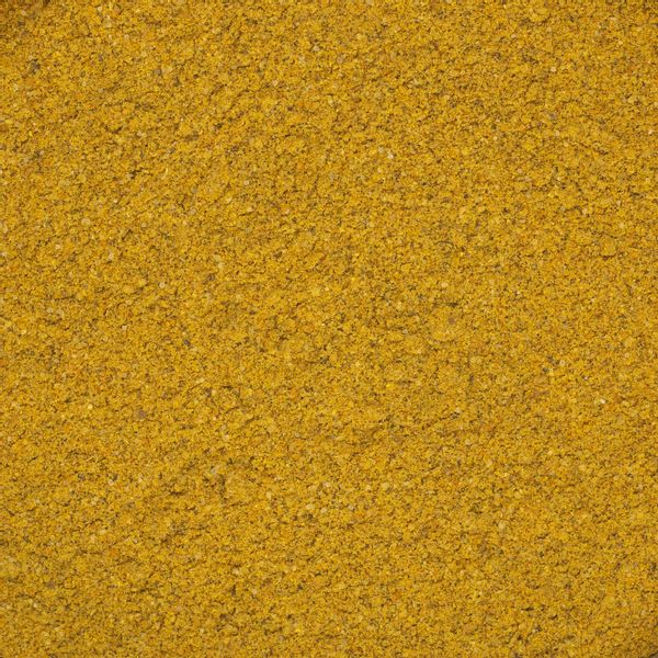 Curry 200g zdjęcie 3