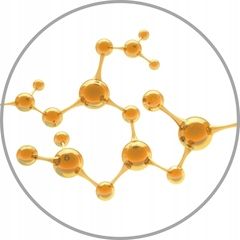 Botoks na włosy Maska keratynowa do odbudowy włosów Hermiona WAX 200ml na Arena.pl