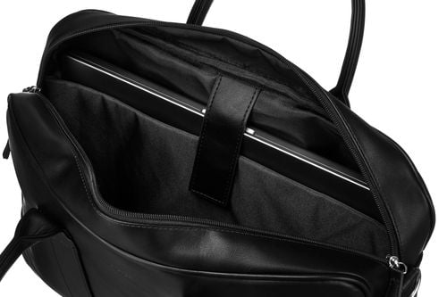 torba na laptopa ptn lap-1502-pud-1216 black na Arena.pl