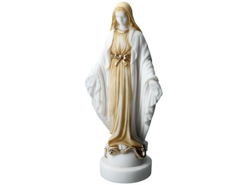 Matka Boska na Arena.pl