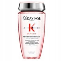 Kerastase Genesis szampon do włosów kruchych i łamliwych 250ml