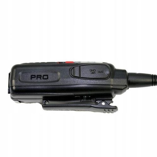 KRÓTKOFALÓWKA PMR MIDLAND G9 PRO BRYZGOSZCZELNE na Arena.pl