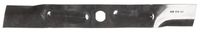 Nóż kosiarki Murray 46.0cm 22-029