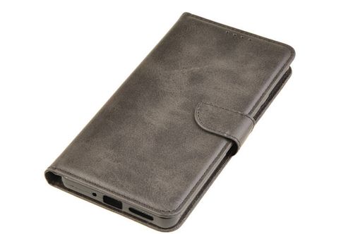 Etui portfel Wallet do Xiaomi Redmi Note 13 5G czarny na Arena.pl