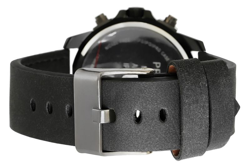 Zegarek Męski Perfect W290-1 zdjęcie 1