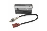 Sonda lambda VW POLO V 2014 2015 2016 2017