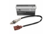 Sonda lambda SEAT IBIZA IV ST 2015 2016