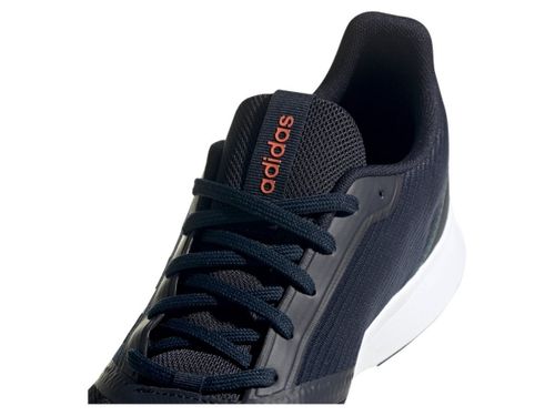 Buty męskie ADIDAS NOVA FLOW 44 na Arena.pl