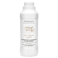 Prouve Płyn do mycia podłóg i paneli laminowanych