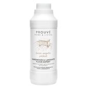Prouve Płyn do mycia podłóg i paneli laminowanych