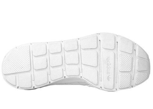 Adidas Swift Run (B37725)46 na Arena.pl