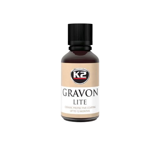 K2 GRAVON LITE 50 ML na Arena.pl