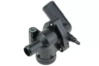 product-compare-62358854