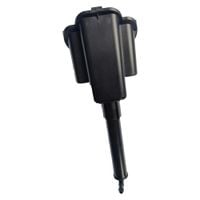 DYSZA SPRYSKIWACZA ŚWIATEŁ PRZÓD LEWY TOYOTA COROLLA XI 2014 2015 2016 2017