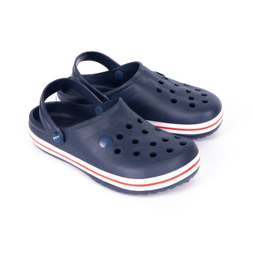 Klapki piankowe kroksy HKP001 Heyo 39 na Arena.pl