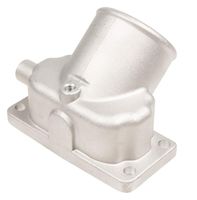 Podstawa Loncin filtra powietrza LC2V80(T231) LC2V90(T230) CZĘŚĆ ORYGINALNA 180280103-0001