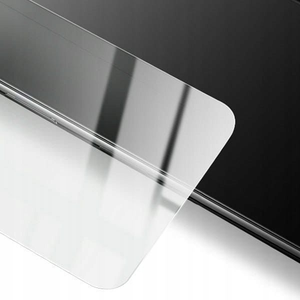 Szkło hartowane Bizon do Galaxy S23, szybka zdjęcie 6