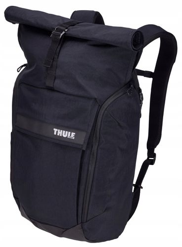 Plecak Thule Paramount 27L na Laptopa do 16 cali na Arena.pl