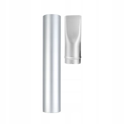 Odkurzacz Przemysłowy Bezworkowy do Kominka Popiołu Gruzu Pieca Grilla na Arena.pl