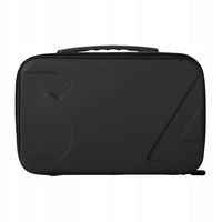 Sunnylife Walizka Torba Futerał Etui Do Osmo Action 5 Pro Adventure / 4 / 3