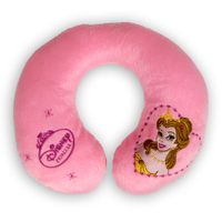 SEVEN ES 25191 Poduszka na szyję Księżniczki ROGAL