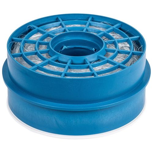 Kaseta kompletna filtra powietrza Władimirec T-25 na Arena.pl