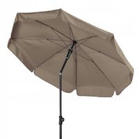 Parasol ogrodowy SUNLINE NEO BALKON ŁAMANY 150 cm
