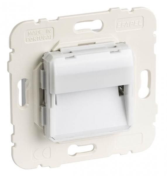 Efapel lampa orientacyjna 21388 zdjęcie 1