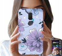 product-compare-60912394