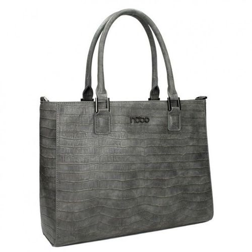 NOBO NBAG-D2190-C019 na Arena.pl