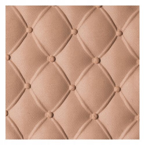 Affect Bronzer Prasowany Glamour Havana na Arena.pl