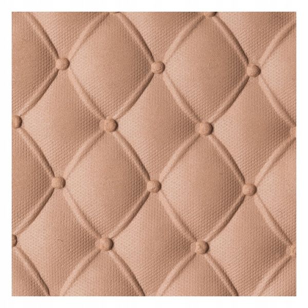 Affect Bronzer Prasowany Glamour Havana zdjęcie 2