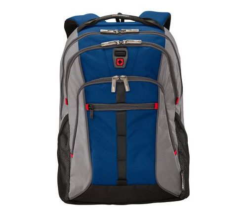 Plecak na laptopa 16 na Arena.pl