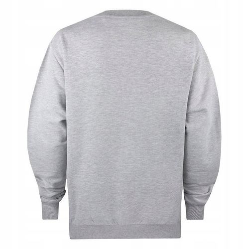 Disney bluza damska r.M na Arena.pl