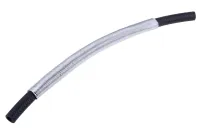 product-compare-62298425