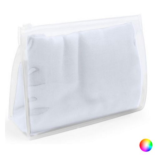 Pareo 144831 Niebieski na Arena.pl