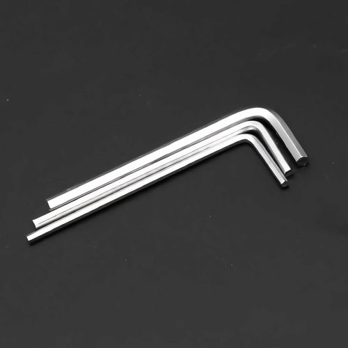 ZESTAW KLUCZY NASADOWYCH NARZĘDZIE NASADOWE GRZECHOTKA NASADKI 46 EL BITY na Arena.pl