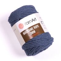 product-compare-64561544