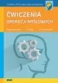 Ćwiczenia operacji myślowych zdjęcie 1