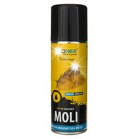 Rozpylacz, aerozol przeciwko molom Vigonez
